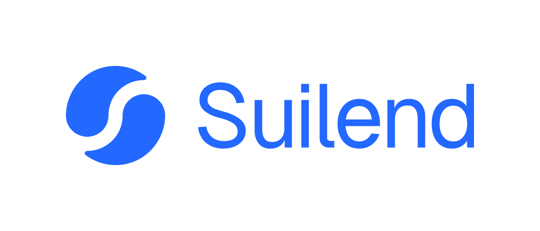 Suilend